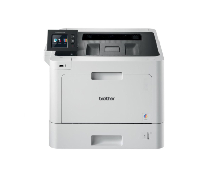 Drukarka laserowa BROTHER HL-L8360CDW